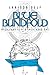 Blue Blindfold (Book 1)