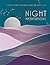 Night Meditations: A Guided...