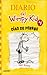 Días de perros / Dog Days (Diario Del Wimpy Kid) (Spanish Edition)