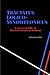 Tractatus Logico-Syndiffeon...