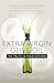 Extra Virgin Olive Oil: The Truth in Your Kitchen