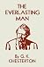 The Everlasting Man