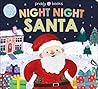 Night Night Santa