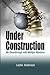 Under Construction Amy Brea...
