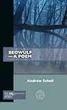 Beowulf―A Poem (Past Imperfect)