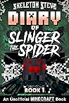 Diary of Slinger ...