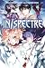 In/Spectre, Vol. 15