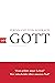 Gott: Ein Theaterstück