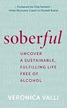 Soberful: Uncover...