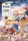 Beyond the Clouds, Vol. 4 by Nicke