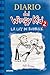 La ley de Rodrick / Rodrick Rules (Diario Del Wimpy Kid) (Spanish Edition)
