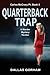 Quarterback Trap: A Murder Mystery Thriller (Carlos McCrary, PI)