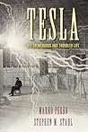 Tesla by Marko Perko