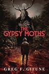 The Gypsy Moths