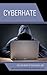 Cyberhate by James Bacigalupo