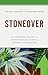 Stoneover: The Observed Les...