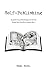 Self-Publishing: A guide to publishing your book from first draft to release day