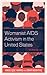 Womanist AIDS Activism in t...