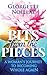 Bits from the Pieces by Georgette Noellat