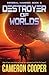 Destroyer of Worlds (Imperi...