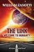 THE LINK: WELCOME TO HUMANITY (The Link Series)