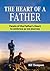 The Heart of a Father
