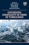 Governing Complexity in Times of Turbulence