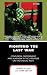 Fighting the Last War by Jeffrey M. Bale