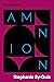 Amnion