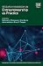 Research Handbook on Entrep...