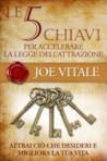 Le 5 Chiavi per A...