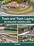 Track and Track Laying in Railway Modelling