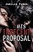 His Indecent Proposal: Land...