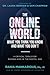 The Online World, What You ...