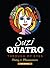 Through My Eyes by Suzi Quatro
