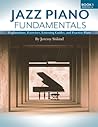 Jazz Piano Fundam...