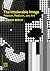 The Intolerable Image: Reas...