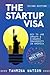 The Startup Visa: Key to Jo...