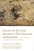 History of the Arab Invasio...