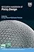 Research Handbook of Policy...