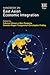 Handbook on East Asian Econ...