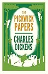 The Pickwick Pape...