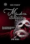 Mândrie italiană (Italieni, #2)
