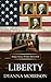 Liberty