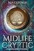 Midlife Cryptic: A Paranormal Women’s Fiction Novel (A New Beginning Series Book 1)