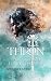Seelendonner (Thron aus Sturm und Sternen, #1)