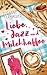 Liebe, Jazz und Milchkaffee by Susanne Kammerer