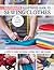 Ultimate Illustrated Guide to Sewing Clothes: A Complete Course on Making Clothing for Fit and Fashion