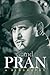 And Pran: A Biography