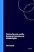 National Security and the European Convention on Human Rights
